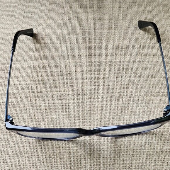 Michael Kors Women Glasses Frame Mk4035 Ambrosine 53[]15 135 Eye Wear Frame - Picture 12 of 12